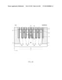 SEMICONDUCTOR DEVICE HAVING SEMICONDUCTOR PILLAR diagram and image