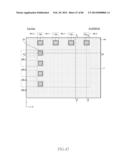 SEMICONDUCTOR DEVICE HAVING SEMICONDUCTOR PILLAR diagram and image