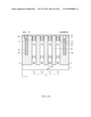 SEMICONDUCTOR DEVICE HAVING SEMICONDUCTOR PILLAR diagram and image