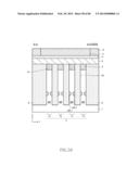 SEMICONDUCTOR DEVICE HAVING SEMICONDUCTOR PILLAR diagram and image