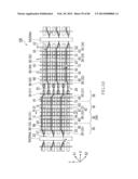 SEMICONDUCTOR DEVICE HAVING SEMICONDUCTOR PILLAR diagram and image