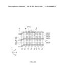 SEMICONDUCTOR DEVICE HAVING SEMICONDUCTOR PILLAR diagram and image