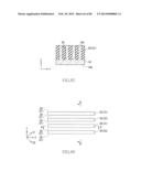 SEMICONDUCTOR DEVICE HAVING SEMICONDUCTOR PILLAR diagram and image