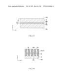 SEMICONDUCTOR DEVICE HAVING SEMICONDUCTOR PILLAR diagram and image