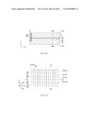 SEMICONDUCTOR DEVICE HAVING SEMICONDUCTOR PILLAR diagram and image