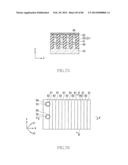 SEMICONDUCTOR DEVICE HAVING SEMICONDUCTOR PILLAR diagram and image