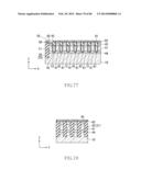 SEMICONDUCTOR DEVICE HAVING SEMICONDUCTOR PILLAR diagram and image