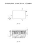 SEMICONDUCTOR DEVICE HAVING SEMICONDUCTOR PILLAR diagram and image