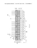 SEMICONDUCTOR DEVICE HAVING SEMICONDUCTOR PILLAR diagram and image