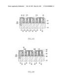 SEMICONDUCTOR DEVICE HAVING SEMICONDUCTOR PILLAR diagram and image