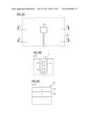 Trench Connection Between a Transistor and a Further Component diagram and image