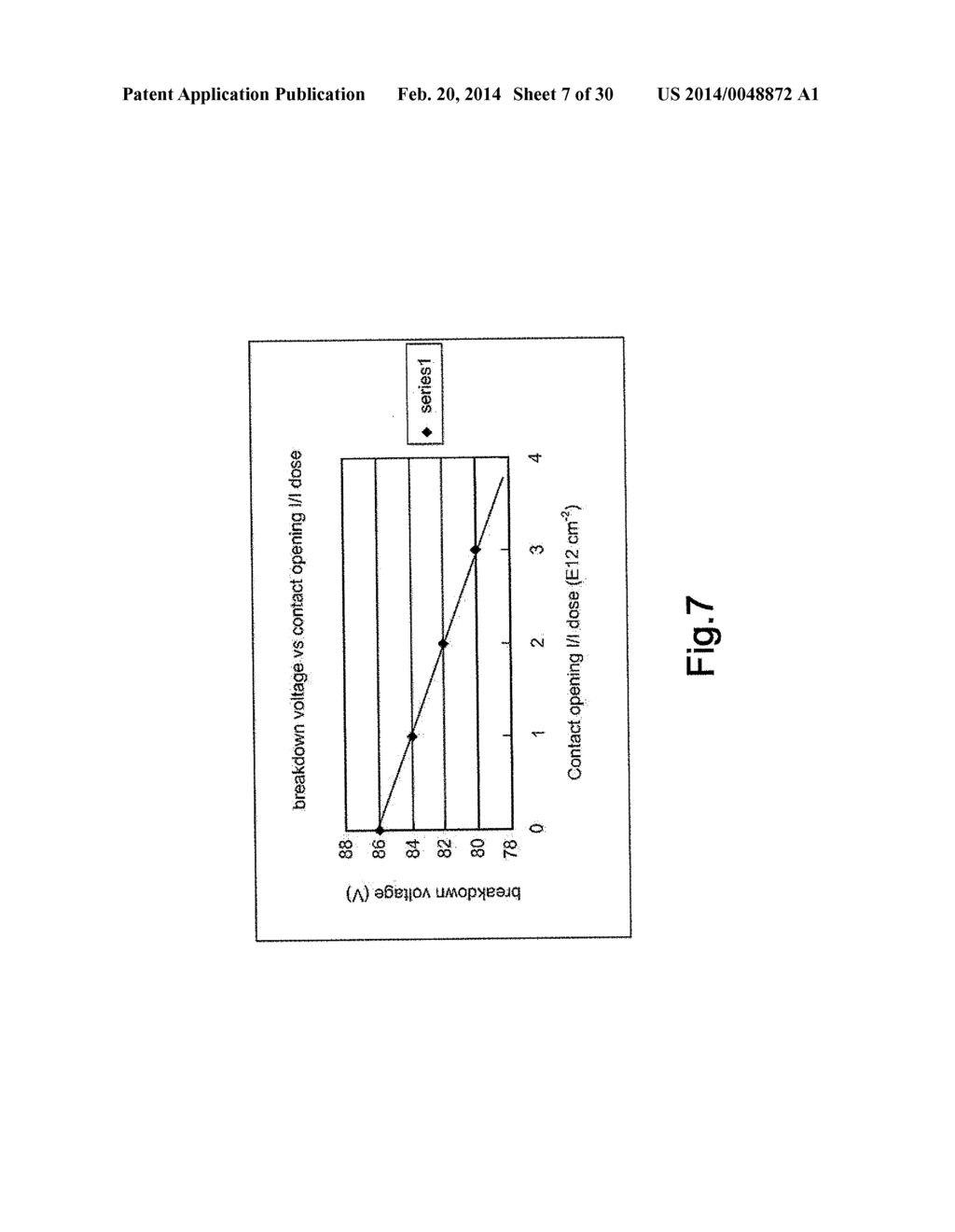 AVALANCHE CAPABILITY IMPROVEMENT IN POWER SEMICONDUCTOR DEVICES USING     THREE MASKS PROCESS - diagram, schematic, and image 08