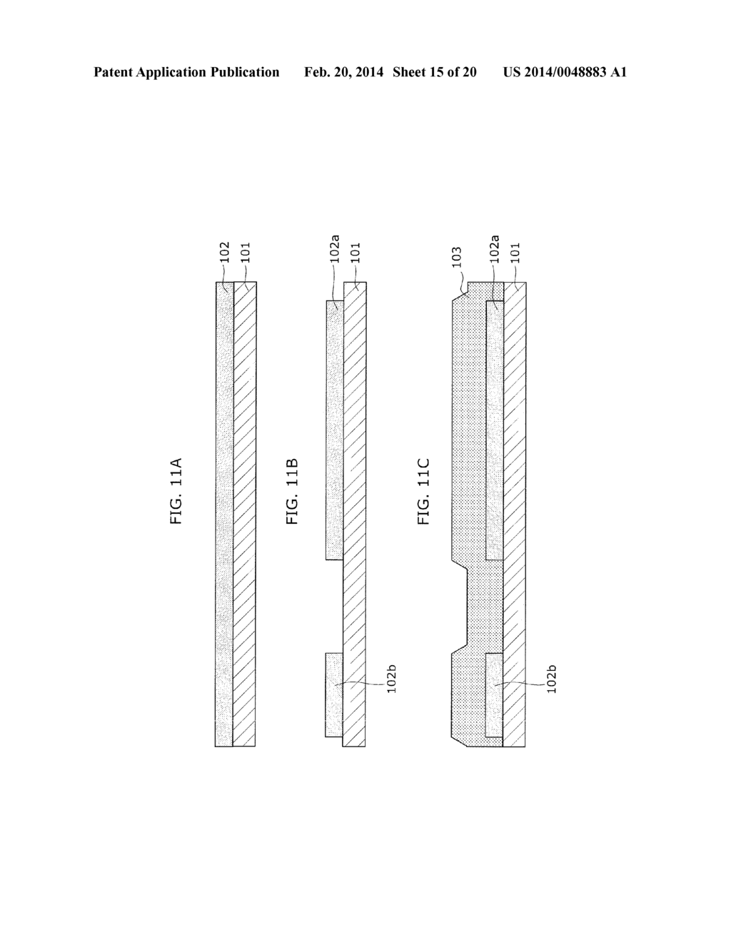 THIN-FILM TRANSISTOR AND METHOD OF MANUFACTURING THE SAME - diagram, schematic, and image 16