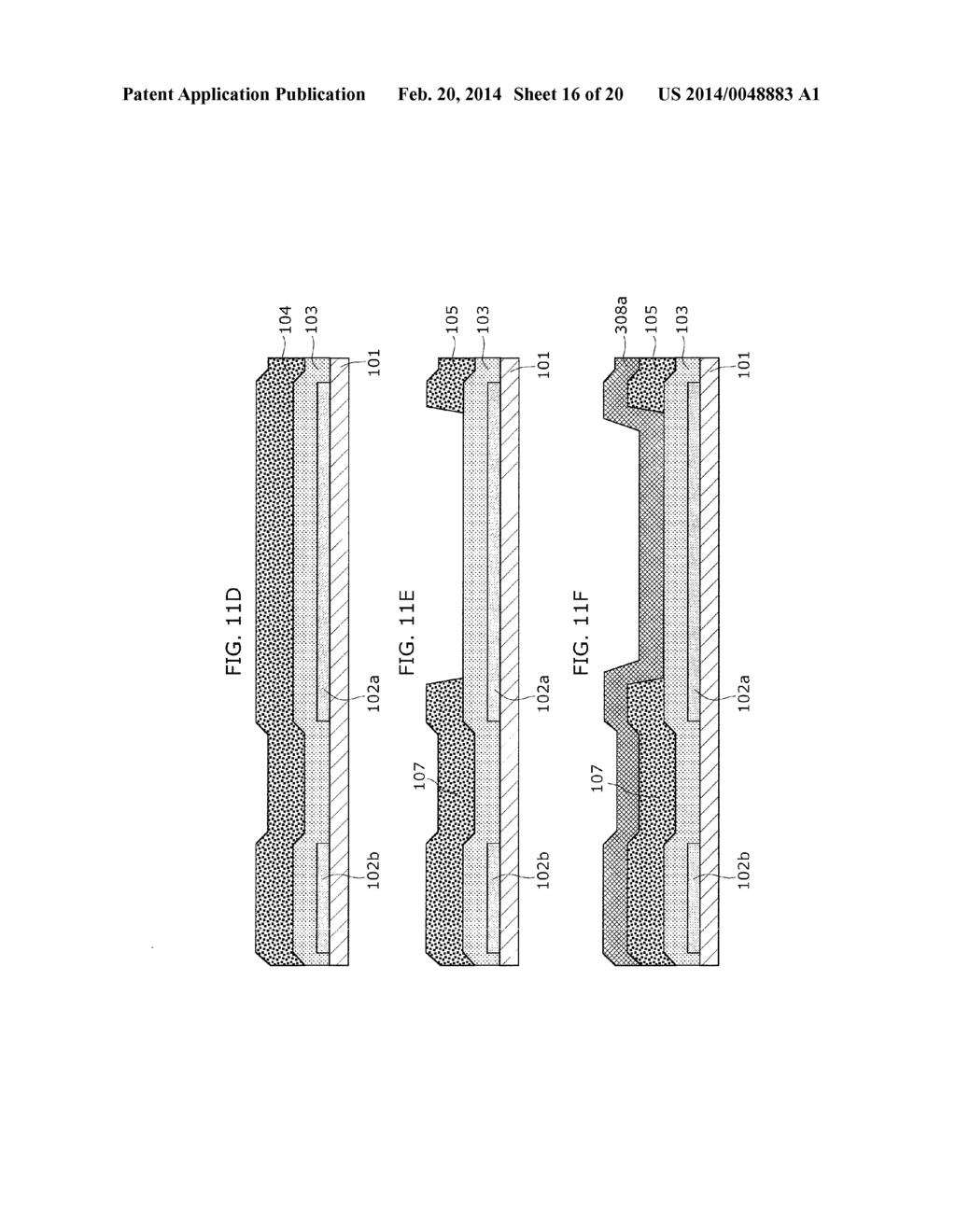 THIN-FILM TRANSISTOR AND METHOD OF MANUFACTURING THE SAME - diagram, schematic, and image 17