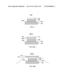 Magnetic Tunnel Junction Device And Method Of Making Same diagram and image