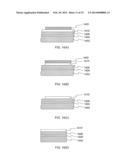 Magnetic Tunnel Junction Device And Method Of Making Same diagram and image