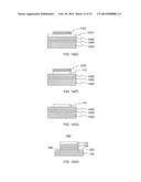 Magnetic Tunnel Junction Device And Method Of Making Same diagram and image