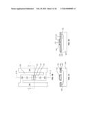 COMPLIANT BIPOLAR MICRO DEVICE TRANSFER HEAD diagram and image