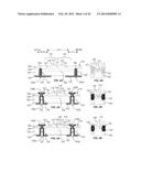 COMPLIANT BIPOLAR MICRO DEVICE TRANSFER HEAD diagram and image