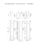 COMPLIANT BIPOLAR MICRO DEVICE TRANSFER HEAD diagram and image