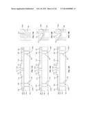 COMPLIANT BIPOLAR MICRO DEVICE TRANSFER HEAD diagram and image