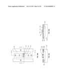 COMPLIANT BIPOLAR MICRO DEVICE TRANSFER HEAD diagram and image