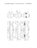 COMPLIANT BIPOLAR MICRO DEVICE TRANSFER HEAD diagram and image