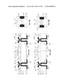 COMPLIANT BIPOLAR MICRO DEVICE TRANSFER HEAD diagram and image