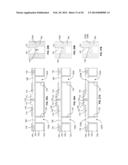 COMPLIANT BIPOLAR MICRO DEVICE TRANSFER HEAD diagram and image