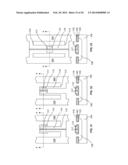 COMPLIANT BIPOLAR MICRO DEVICE TRANSFER HEAD diagram and image