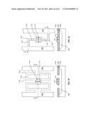 COMPLIANT BIPOLAR MICRO DEVICE TRANSFER HEAD diagram and image