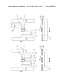 COMPLIANT BIPOLAR MICRO DEVICE TRANSFER HEAD diagram and image