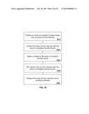 COMPLIANT BIPOLAR MICRO DEVICE TRANSFER HEAD diagram and image