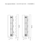 COMPLIANT BIPOLAR MICRO DEVICE TRANSFER HEAD diagram and image