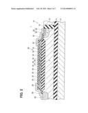 LATERAL SEMICONDUCTOR DEVICE diagram and image