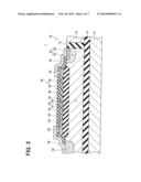 LATERAL SEMICONDUCTOR DEVICE diagram and image