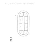 LATERAL SEMICONDUCTOR DEVICE diagram and image