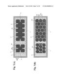 SEMICONDUCTOR DEVICE AND METHOD OF MANUFACTURING THE SAME diagram and image