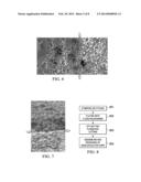 Selective Leadframe Planishing diagram and image