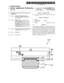 Bonded Structures for Package and Substrate diagram and image