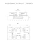 SYSTEM PACKAGE diagram and image