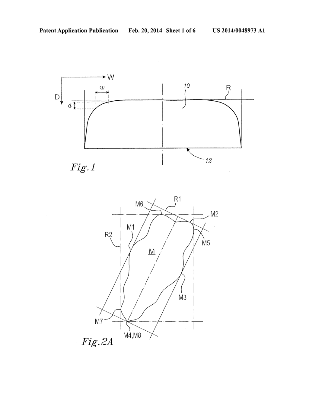 METHOD FOR RATIONALISING PRODUCTION OF DISPENSERS - diagram, schematic, and image 02