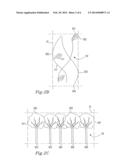 METHOD FOR RATIONALISING PRODUCTION OF DISPENSERS diagram and image