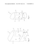 METHOD FOR RATIONALISING PRODUCTION OF DISPENSERS diagram and image