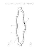 UNDULAR WASHER diagram and image