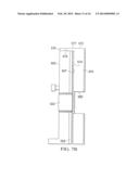 DOCUMENT GUIDE SYSTEMS AND METHODS EMPLOYING A DOCUMENT PLATEN diagram and image