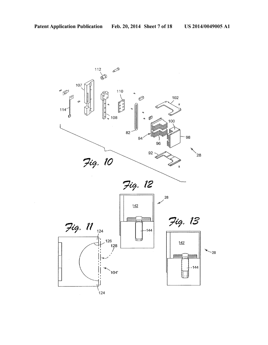 METHODS OF RANDOMIZING CARDS - diagram, schematic, and image 08