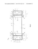 COMPOSITE BOX FRAME diagram and image