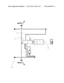 ECP/Triple Valve Transition Plate diagram and image