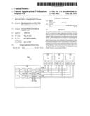 WIND POWER PLANT WITH HIGHLY RELIABLE REAL-TIME POWER CONTROL diagram and image